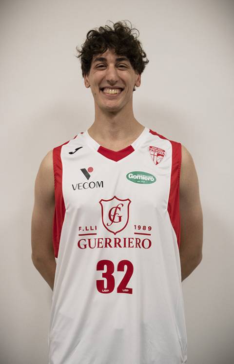 foto di Andrea Campiello